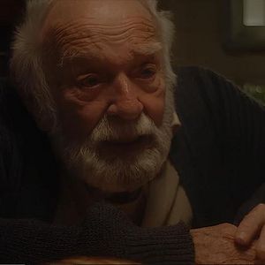 Foto Avenida Beira-Mar