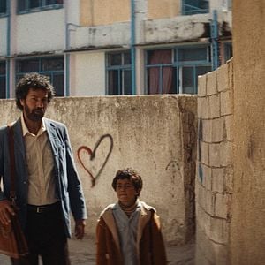 Foto Lo que queda de ti