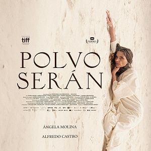 Foto Polvo serán