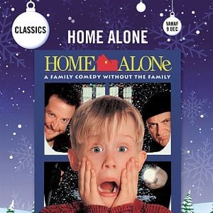 Foto Mi pobre angelito