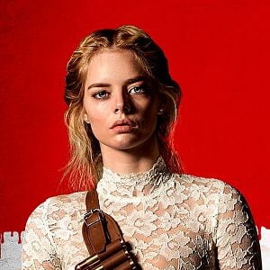 Foto Boda Sangrienta 2