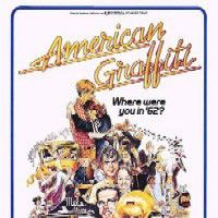 Foto American Graffiti: Locura de verano