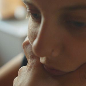 Foto Is There Any Body Out There?