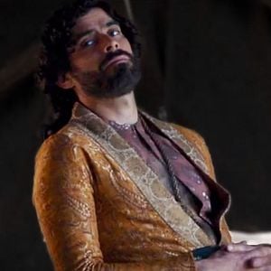 Foto Game of Thrones