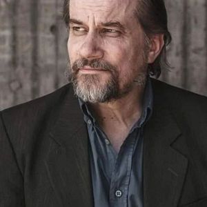 Foto Marcelo Subiotto