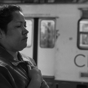 Foto Tratado de invisibilidad