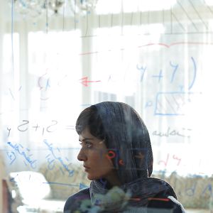 Foto Woman And Child