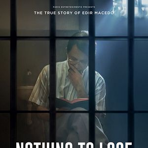 Foto Nada que perder