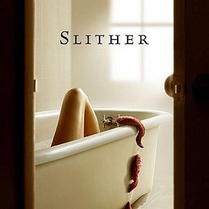Foto Slither: La plaga