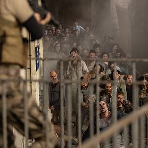 Foto Apocalipsis Z: Nuevo Mundo