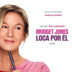 Foto Bridget Jones: Loca por él