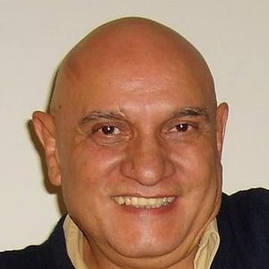 Foto Gabriel Pingarron