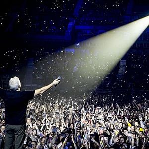 Foto Los mejores años de nuestra vida