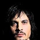 Foto Cláudio da Silva