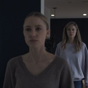 Foto Mary Elizabeth Winstead