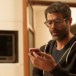 Foto @New mamita, la madre de todas las mentiras