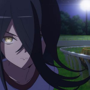 Foto Uma Musume: Pretty Derby - El Inicio De Una Nueva Era