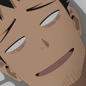 Foto Kaiju No. 8: Misión de Reconocimiento