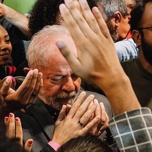 Foto Apocalipsis en los trópicos