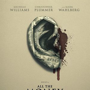 Foto Todo el dinero del mundo