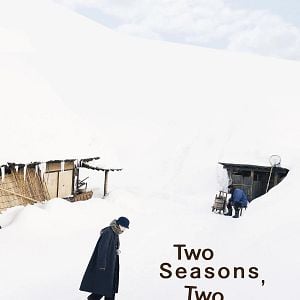 Foto Two Seasons, Two Strangers
