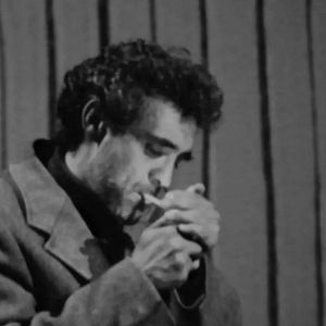 Foto Un secreto en la caja