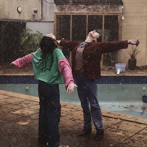 Foto Haz Que Regrese