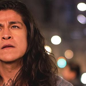 Foto Cristo Fernández