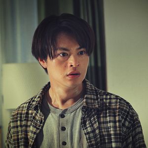 Foto Dollhouse: Muñeca Maldita