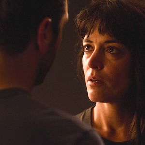 Foto Los Lazos Que Nos Unen