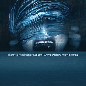 Foto Eliminar amigo 2