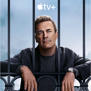 Foto Amigos y vecinos