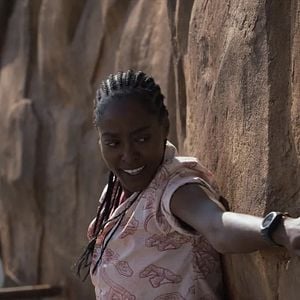 Foto Fall 2: Deadpoint