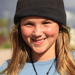 Foto Queens of Concrete