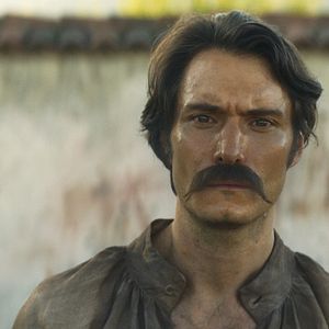 Foto Cien años de soledad