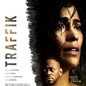 Foto Traffik: Red de peligro