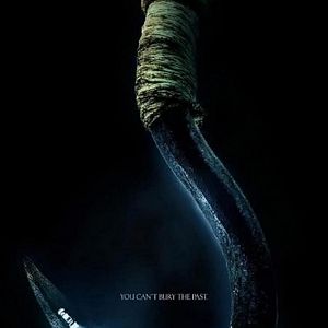 Foto Sé lo que hicieron el verano pasado