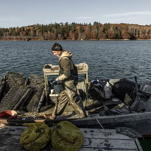 Foto We Can Get There from Here