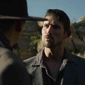 Foto The Dog Bite Murders