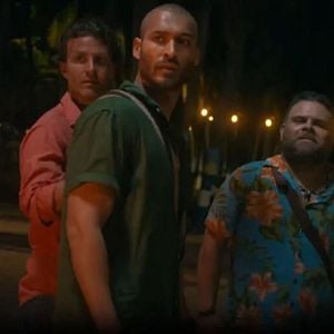 Foto Un padre muy madre