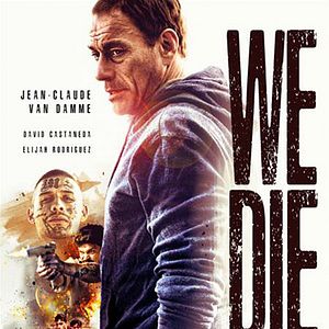 Foto Calles en Guerra