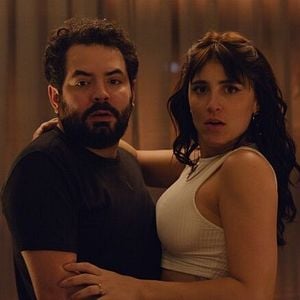 Foto Mesa de regalos