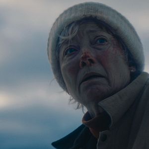 Foto Muerte en Invierno