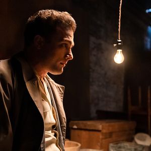 Foto The Alto Knights: Mafia y poder