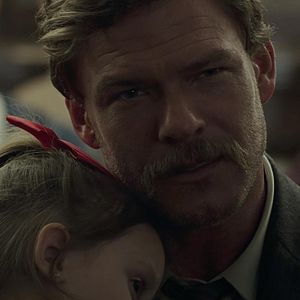 Foto Ángeles inesperados