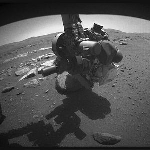 Foto Como todo mortal