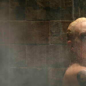 Foto Fear Cabin: The Last Weekend Of Summer