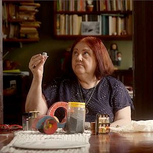 Foto La Sociedad del Afecto