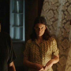 Foto May I Say? Chapter 2