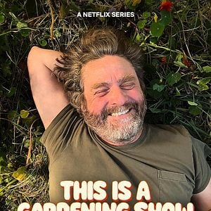 Foto Aquí hablamos de huertos